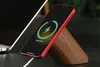 Zwijany kwadratowy uchwyt na telefon MagSafe dla iPhone'a Podgląd zdjęcia produktu 6