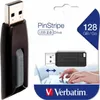 Verbatim Store n Go V3      64GB USB 3.0 grey               Produktbild-Vorschau 20