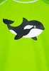 BECO the world of aquasports Schwimm Shirt BECO-SEALIFE® Produktbild-Vorschau 3