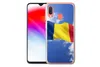 MuchoWow® Handyhülle Schutzhülle Hülle für Samsung Galaxy Produktbild-Vorschau 2