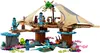 LEGO Avatar Dům kmene Metkayina na útesu, Sada na stavění, Náhled obrázku produktu 3