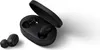 Xiaomi True Wireless Earbuds Basic S Produktbild-Vorschau 1