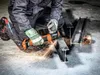 Akumulátorová sada Fein HighPower | 92604179020 Náhled obrázku produktu 12