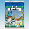 JBL Sansibar Weißer Bodengrund für Aquarien Inhalt: 5 kg Produktbild-Vorschau 2