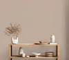A.S. Creation | Natural Living | 386662 | Vliestapete | Produktbild-Vorschau 7