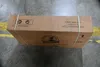 Volare Ashley Kinderfahrrad - Mädchen - 14 Zoll - Rosa Produktbild-Vorschau 22