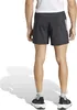 adidas OTR B SHORT Herren Laufshorts schwarz schwarz S Produktbild-Vorschau 3
