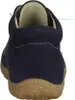 RICOSTA Cory Krabbe Schuhe Kinder blau 24 Produktbild-Vorschau 25