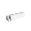 8 x INOVATEC Rollladen Anschlagstopper 60 mm weiß Produktbild-Vorschau 3