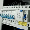 Baustromverteiler mit Kabel und Griff 32A 16A 3x230 Produktbild-Vorschau 4