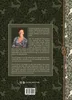 Wilderness Long-Term Survival Guide: Forgotten Skills to Produktbild-Vorschau 7