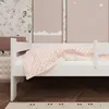 Dětská Postel Oli S Zábranou A Roštem | 160x80 cm | Krycí Náhled obrázku produktu 8