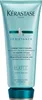 Kerastase Kerastase, Cement odbudowujący włosy, 200ml Podgląd zdjęcia produktu 2