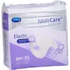 Molicare Premium Elastic Slip 8 krople rozmiar XL 14 szt Podgląd zdjęcia produktu 8