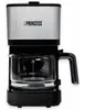 Princess Cafetière filtre Compact 8 600 W 0,75 L Noir et Voir les images du produit 3