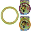 Frisbee® disk na hádzanie "Extreme Coaster X" Náhľad obrázku produktu 7