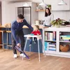 Black & Decker BHHV520BFP, Trocken, Zyklonal, Glatter Produktbild-Vorschau 26