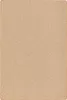 Natur Sisal-Optik Teppich Taff Nuss, Größe:100x300 cm Produktbild-Vorschau 5