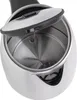Adler AD 1340 elektrischer Wasserkocher 1,7 L 2200 W Produktbild-Vorschau 7