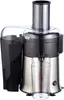 Gastroback Vital Juicer Pro, Odstředivý odšťavňovač, Náhled obrázku produktu 8