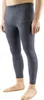 Viking Lan Pro Merino Set Base Layer Dark Grey 2XL Náhled obrázku produktu 3