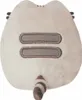 Pusheen donut mały Podgląd zdjęcia produktu 4