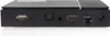 Octagon SX988 V2 4K WL – UHD IPTV Receiver mit Linux OS HD Produktbild-Vorschau 17