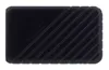 ORICO 2.5" HDD/SSD CASE, 2.5" USB 3.1 Gen 1 Type-C Voir les images du produit 6