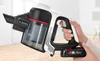 Bosch Unlimited Series 6 Rechargeable Vacuum Cleaner Produktbild-Vorschau 14
