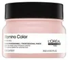 L'OREAL Serie Expert Vitamino Color Masque 250ml Voir les images du produit 9