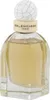 Balenciaga Paris, Frauen, 75 ml Produktbild-Vorschau 11