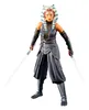 Star Wars The Black Series F43495X0, Actionfigur zum Produktbild-Vorschau 15