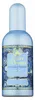 Tesori d'Oriente Thalasso Therapy Perfumy, 100ml Podgląd zdjęcia produktu 2