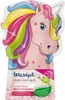 Tetesept Kinder Badespaß Schaumb.Mein Einhorn 40 ml Produktbild-Vorschau 1