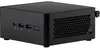 ASUS NUC 14 Pro RNUC14RVHV500002I UCFF Black 135H Anteprima dell’immagine prodotto 8
