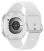Samsung Galaxy Watch8 SM-L320NZSAXEF, 3,3 cm (1,3"), Anteprima dell’immagine prodotto 9