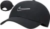 Nike Club Cap FB5369-010 Größe: M/L Produktbild-Vorschau 3