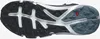 Buty męskie Salomon Predict Hike Mid Gtx trekkingowe 42 2/3 Podgląd zdjęcia produktu 13