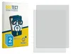 2x BROTECT Sichtschutzfolie für Kobo Libra H2O / Colour Produktbild-Vorschau 3