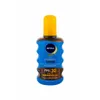 NIVEA SUN Protect & Bronze Brunungsaktivierendes Produktbild-Vorschau 3