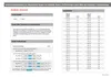 Gardinenschiene Profil 102 2 lfg. Deckenmontage Produktbild-Vorschau 3