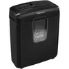 Fellowes Powershred 6C Aktenvernichter Aktenvernichter - Produktbild-Vorschau 4