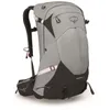 Osprey Stratos 34 Cetacean Blue 34 L Outdoor plecak Podgląd zdjęcia produktu 2