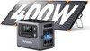 AFERIY 2800W Powerstation 2048Wh Met 400W Zonnepaneel | Productafbeelding-voorbeeld 1