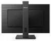 Philips 60,5cm (23,8") 243S1 16:09 HDMI+DP+USB-C IPS Anteprima dell’immagine prodotto 6