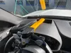 IWH KFZ-Lenkradkralle mit 2 Schlüsseln Produktbild-Vorschau 3