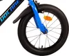Detský bicykel Volare Super GT - chlapci - 16 palcov - Náhľad obrázku produktu 5