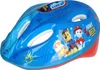 PAW PATROL BOYS - Cyklistická přilba Náhled obrázku produktu 6