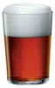 Sklenice Bormioli Rocco Bodega 500 ml, 12x Podgląd zdjęcia produktu 6