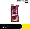 Mannol Energy Premium 5W-30 1 Liter Produktbild-Vorschau 1